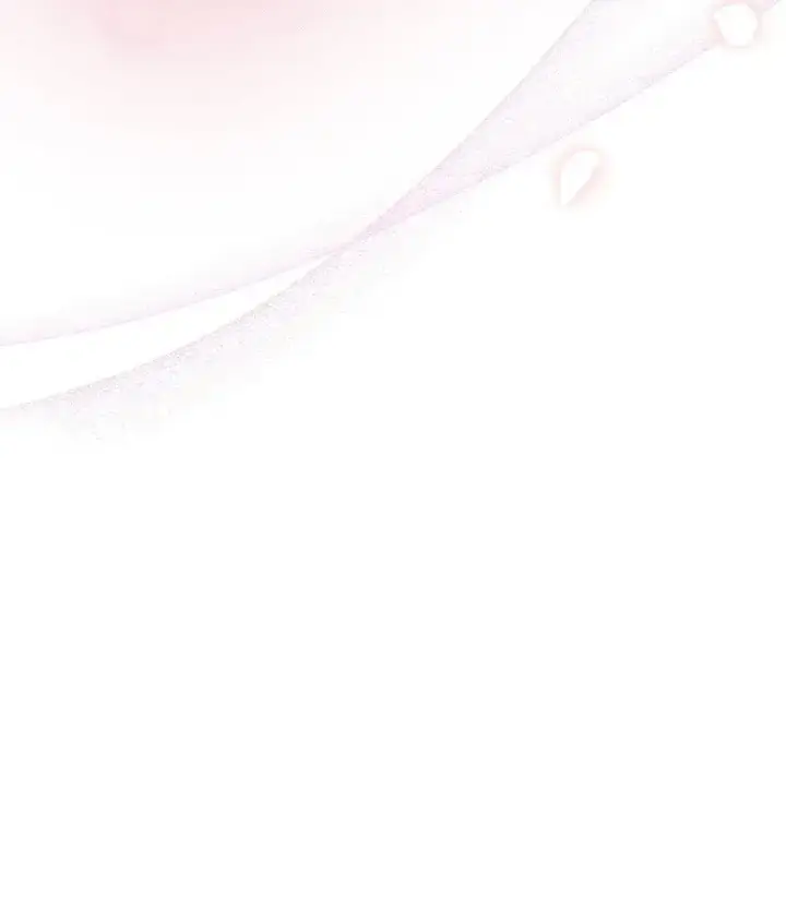 《虽然是恶女，却成为了妈妈》19 共舞图85