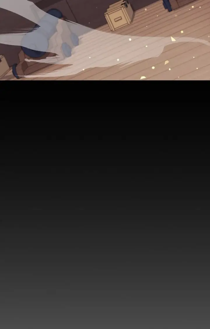 《虽然是恶女，却成为了妈妈》24 噩梦图38