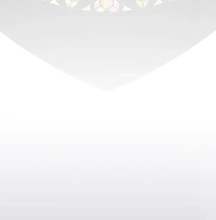 《虽然是恶女，却成为了妈妈》24 噩梦图82