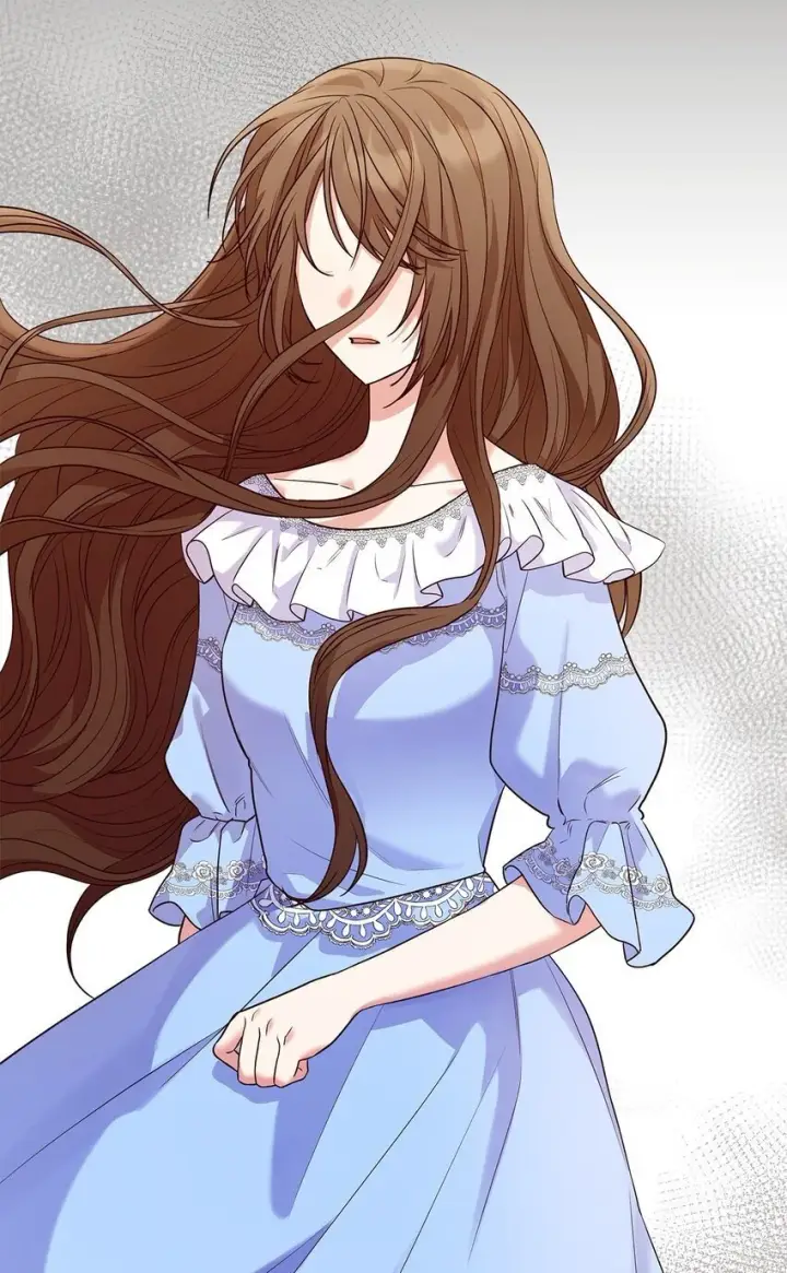 《虽然是恶女，却成为了妈妈》24 噩梦图93