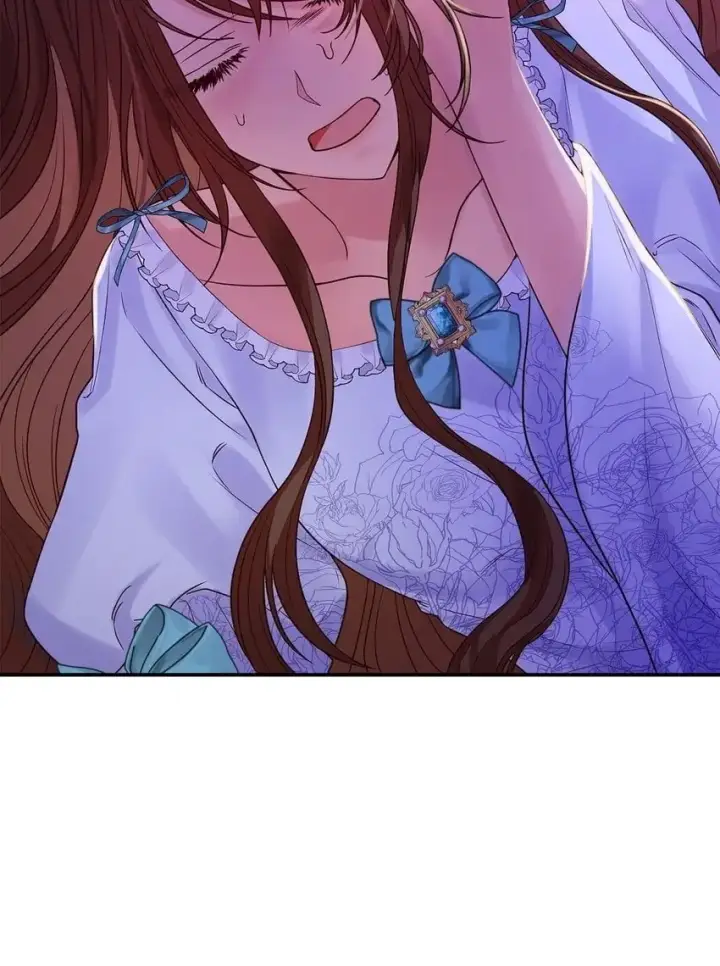《虽然是恶女，却成为了妈妈》26 求婚图2