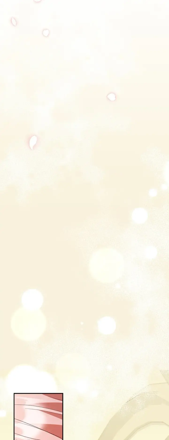 《虽然是恶女，却成为了妈妈》26 求婚图93