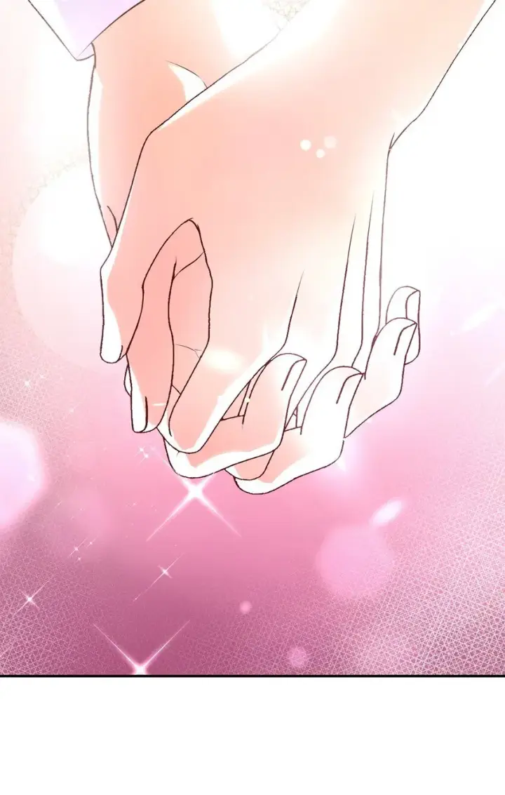 《虽然是恶女，却成为了妈妈》40 结婚的条件图40