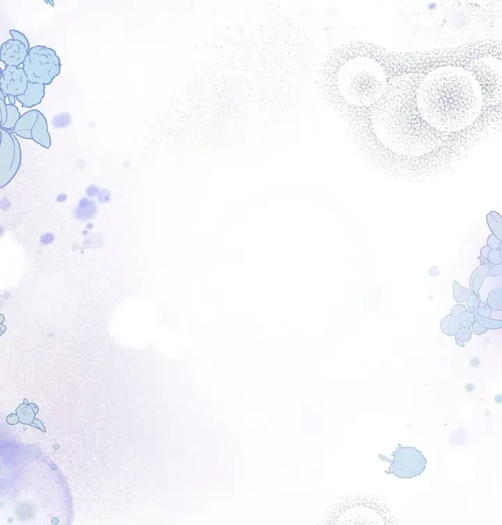 《虽然是恶女，却成为了妈妈》41 剑拔弩张图11