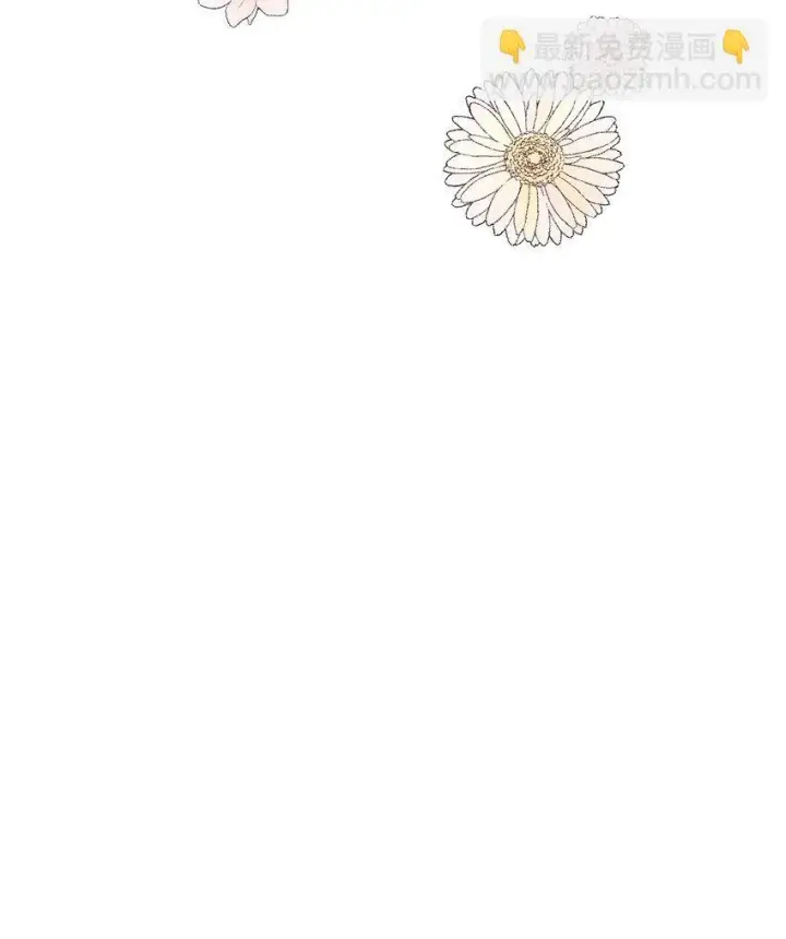 《虽然是恶女，却成为了妈妈》42 解围图79