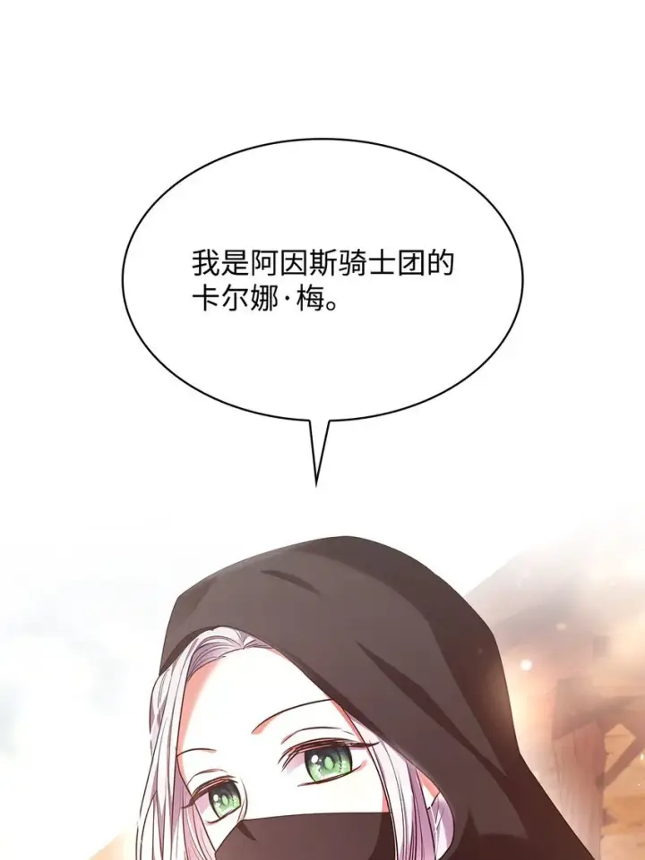 《虽然是恶女，却成为了妈妈》48 作战图23