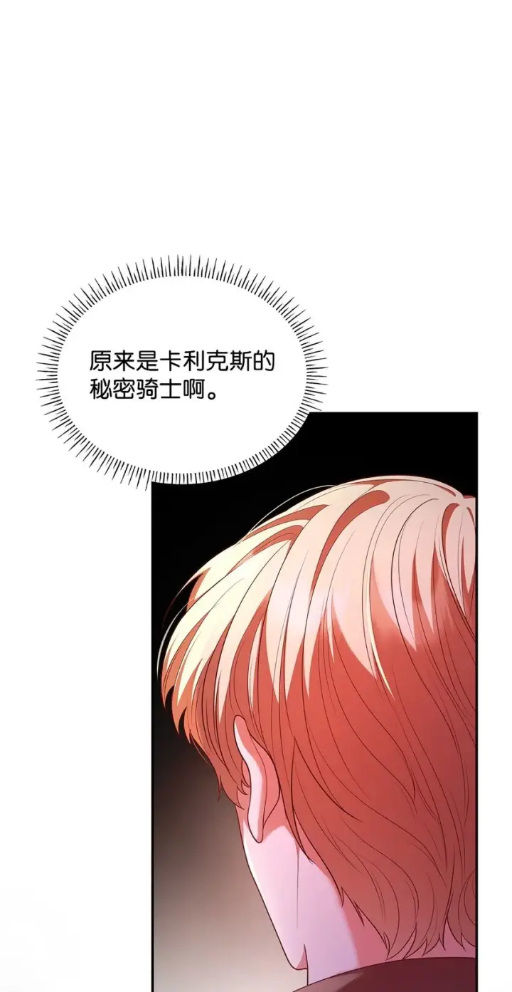 《虽然是恶女，却成为了妈妈》48 作战图32