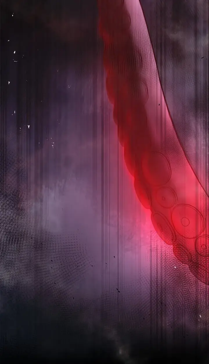 《虽然是恶女，却成为了妈妈》48 作战图54