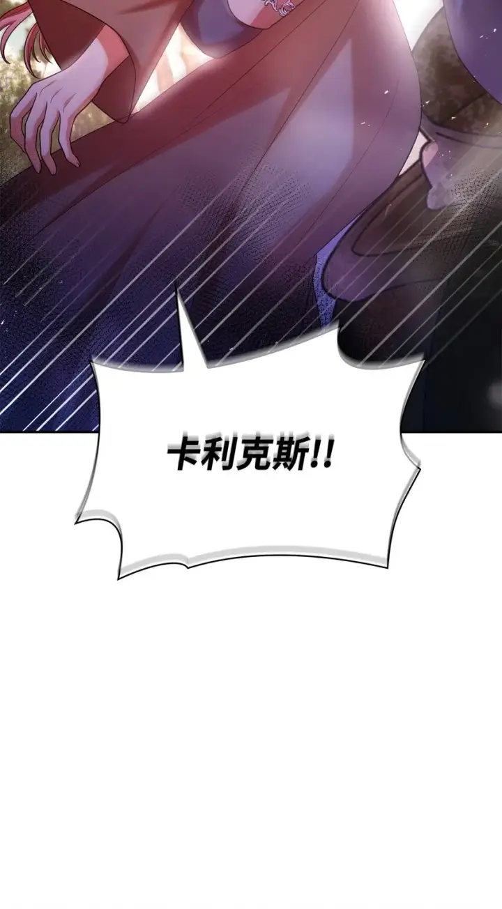 《虽然是恶女，却成为了妈妈》48 作战图88