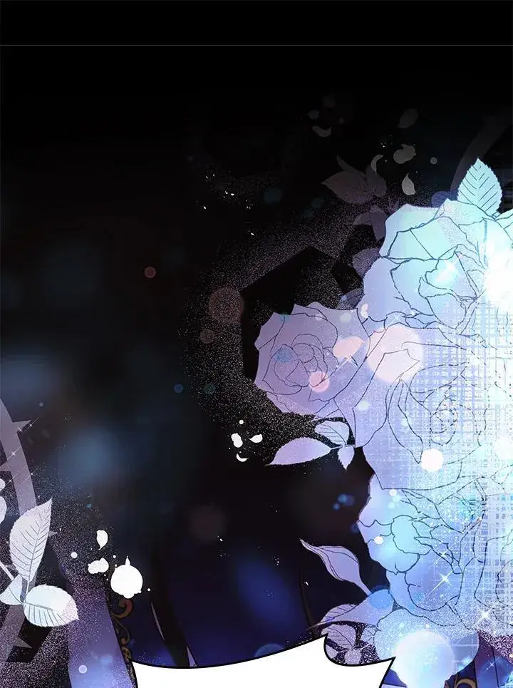 《虽然是恶女，却成为了妈妈》第61话图21