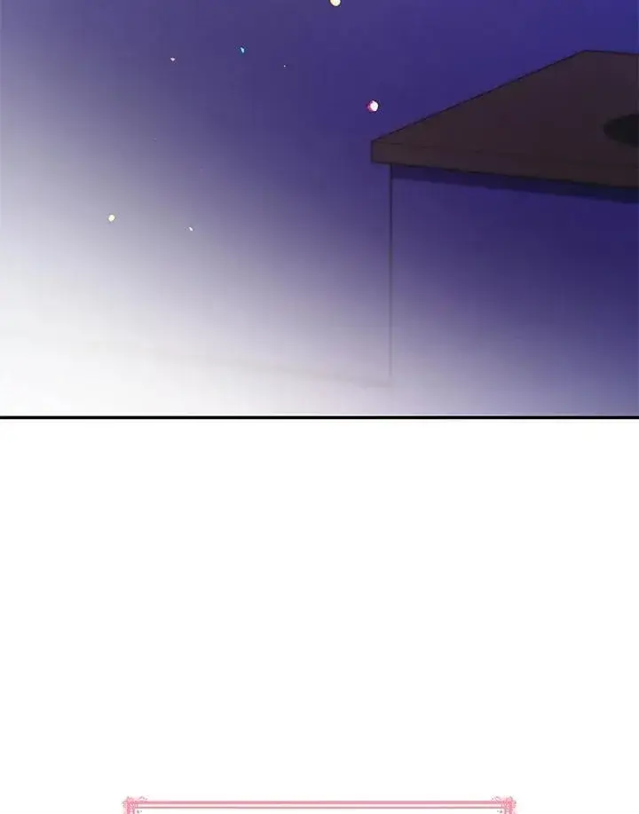 《虽然是恶女，却成为了妈妈》第64话图78