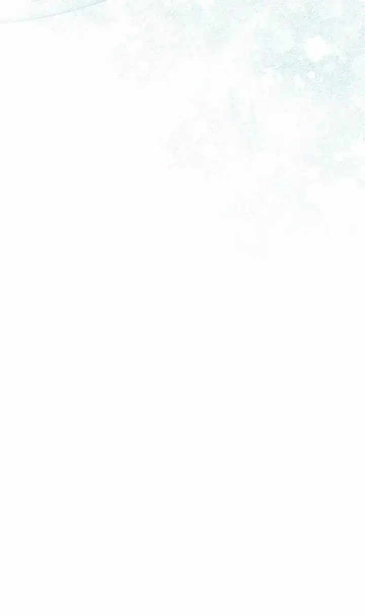《虽然是恶女，却成为了妈妈》89 初见图22