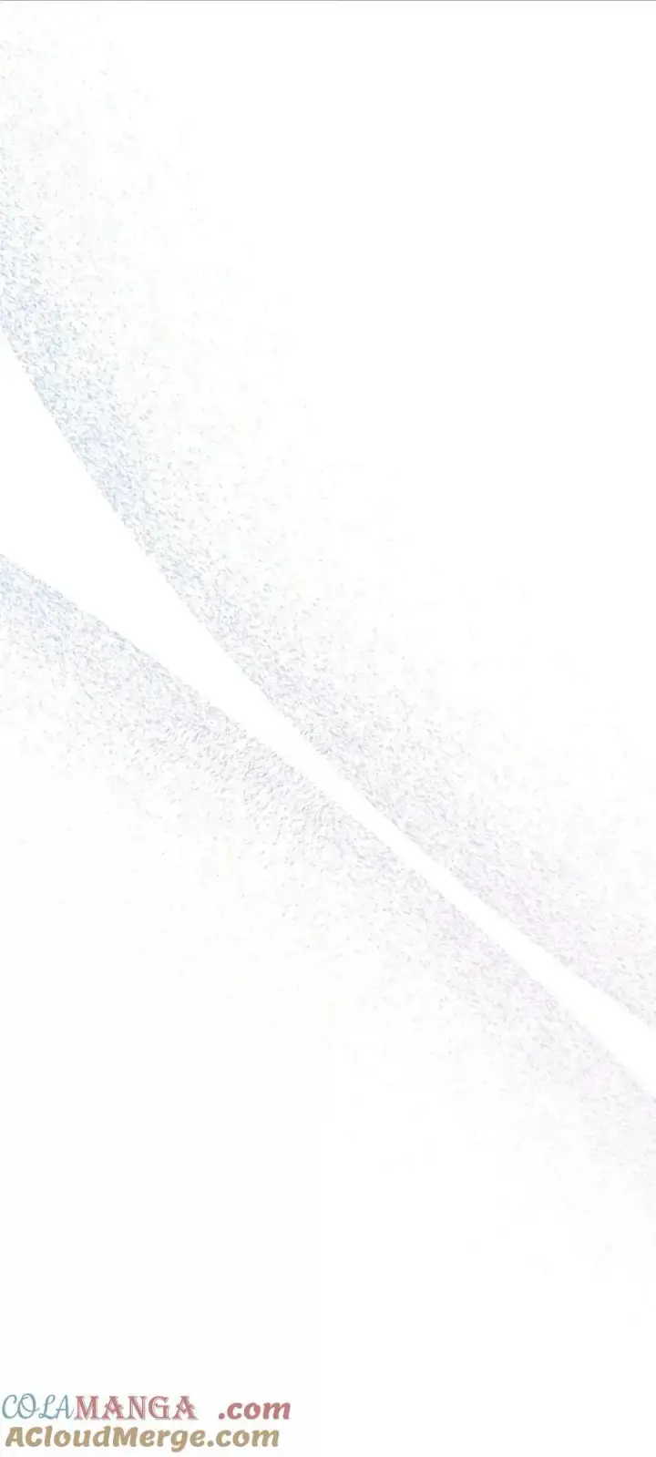 《虽然是恶女，却成为了妈妈》98 终成眷属图43