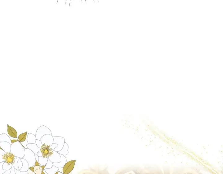 《虽然是骗子，但没关系》第1话 回到过去图146