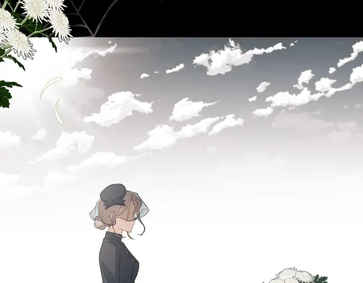 《虽然是骗子，但没关系》第1话 回到过去图49