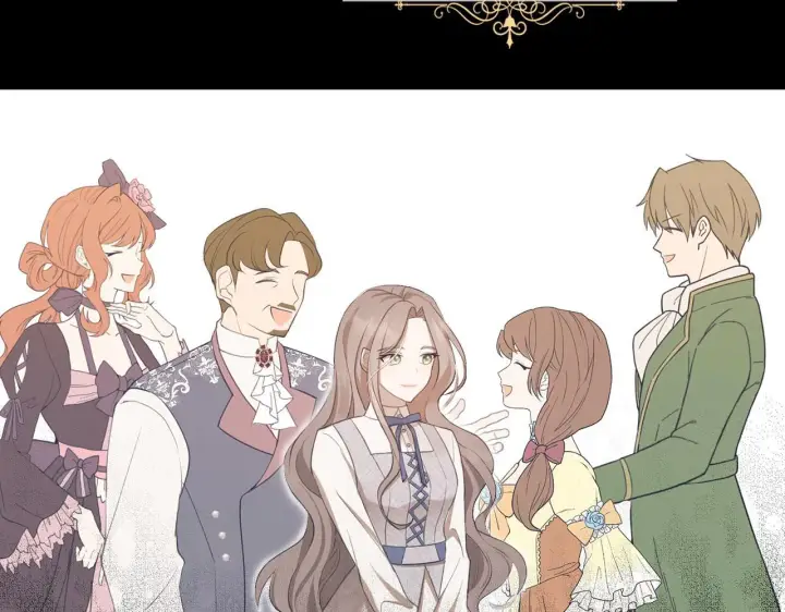 《虽然是骗子，但没关系》第1话 回到过去图56