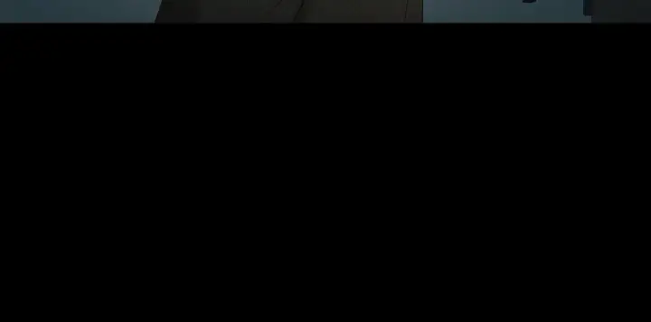《虽然是骗子，但没关系》第1话 回到过去图98