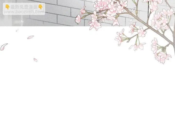 《虽然是骗子，但没关系》第2话 属于我的，别想夺走图59