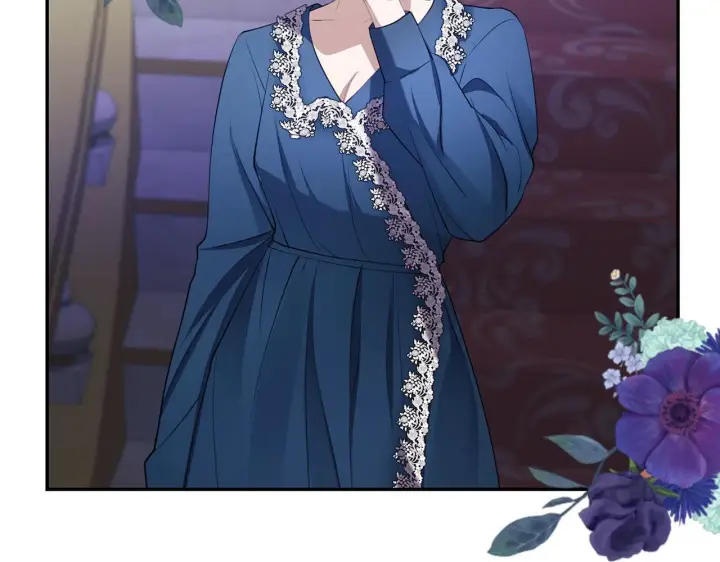 《虽然是骗子，但没关系》第3话 驱逐令图109