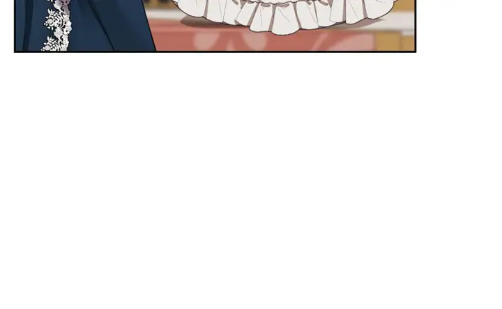《虽然是骗子，但没关系》第3话 驱逐令图112