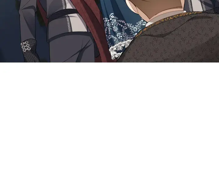 《虽然是骗子，但没关系》第3话 驱逐令图138