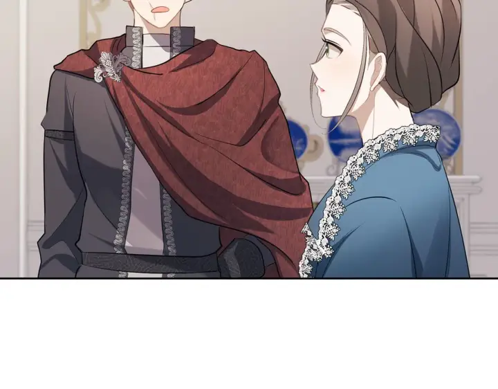 《虽然是骗子，但没关系》第3话 驱逐令图151