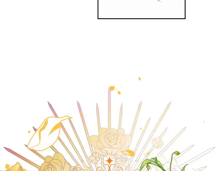 《虽然是骗子，但没关系》第3话 驱逐令图158
