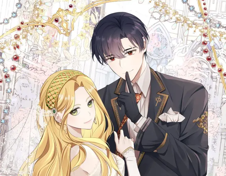 《虽然是骗子，但没关系》第3话 驱逐令图24