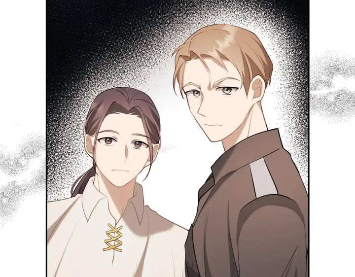 《虽然是骗子，但没关系》第3话 驱逐令图44