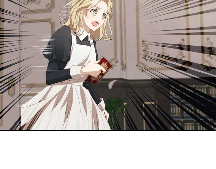 《虽然是骗子，但没关系》第3话 驱逐令图51