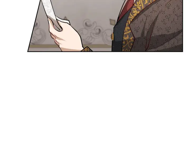 《虽然是骗子，但没关系》第3话 驱逐令图58