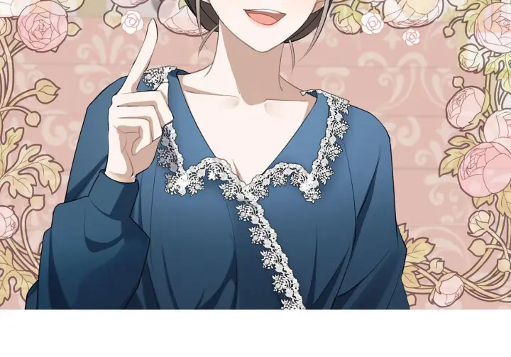 《虽然是骗子，但没关系》第3话 驱逐令图92