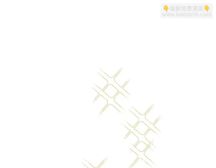 《虽然是骗子，但没关系》第5话 赎身图106