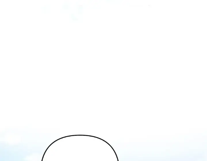 《虽然是骗子，但没关系》第7话 寻找救援图104