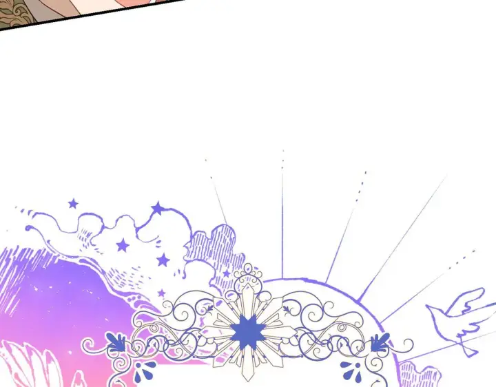 《虽然是骗子，但没关系》第9话 真正的秘方图27