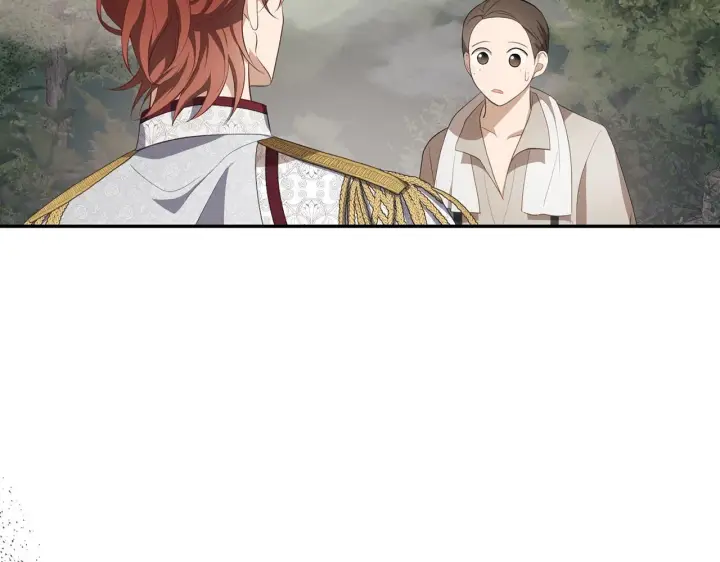 《虽然是骗子，但没关系》第11话 暴露行踪图182