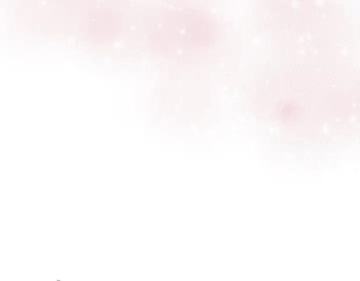 《虽然是骗子，但没关系》第13话 缺一不可图110