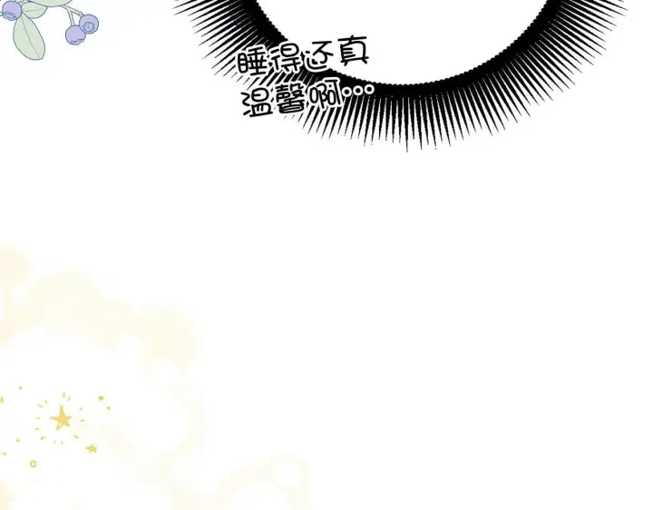 《虽然是骗子，但没关系》第13话 缺一不可图73