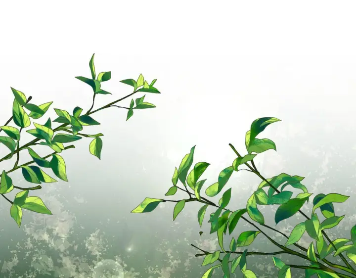 《虽然是骗子，但没关系》第14话 道别图47