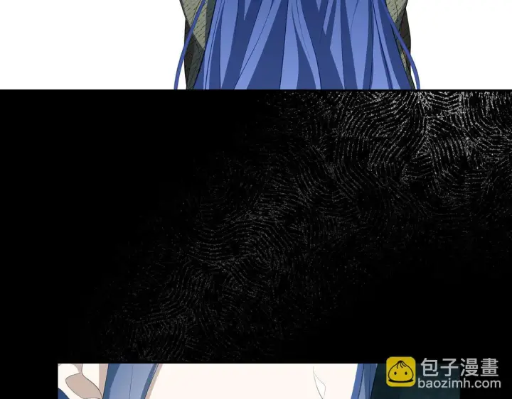 《虽然是骗子，但没关系》第15话 伪造界的天才图114