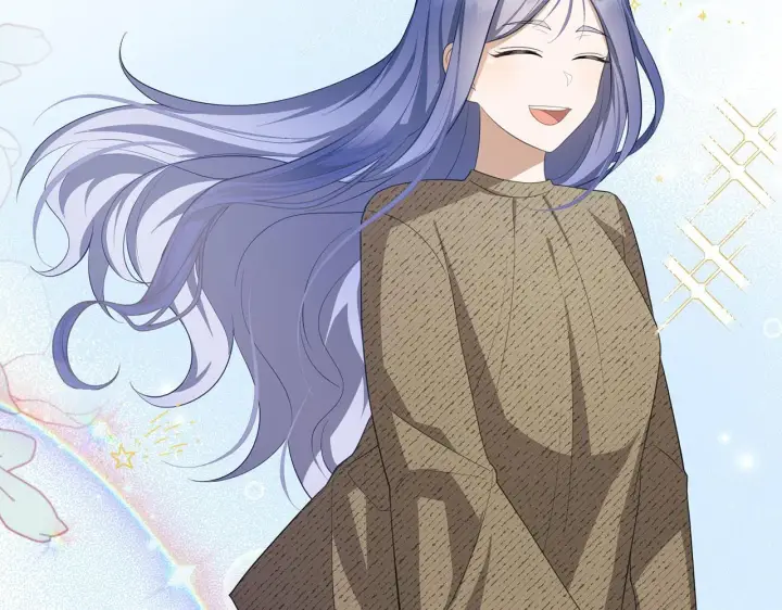 《虽然是骗子，但没关系》第15话 伪造界的天才图140