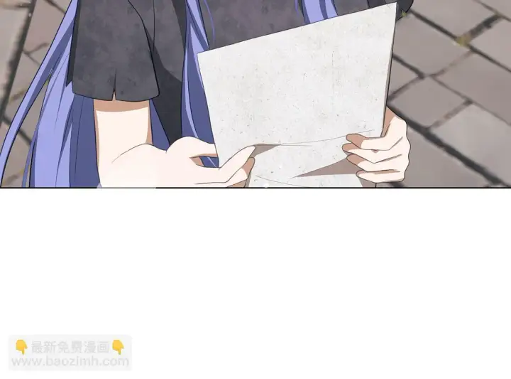 《虽然是骗子，但没关系》第15话 伪造界的天才图149