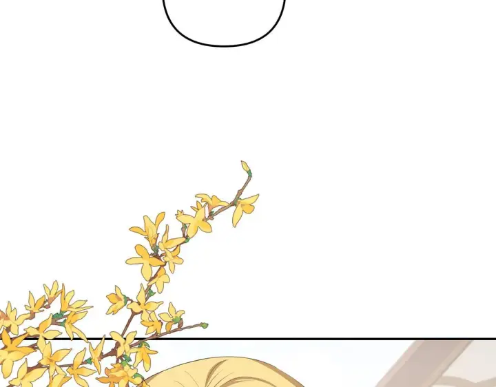 《虽然是骗子，但没关系》第15话 伪造界的天才图153