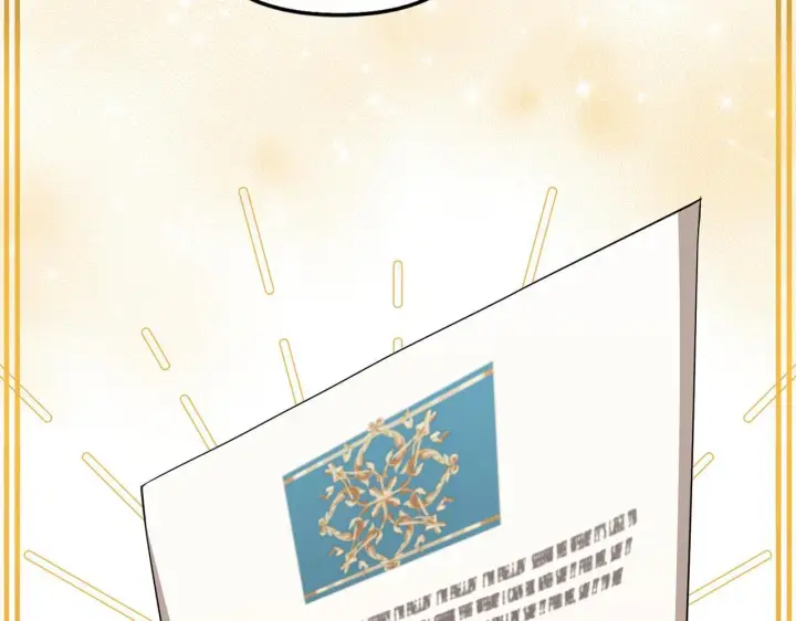 《虽然是骗子，但没关系》第15话 伪造界的天才图168