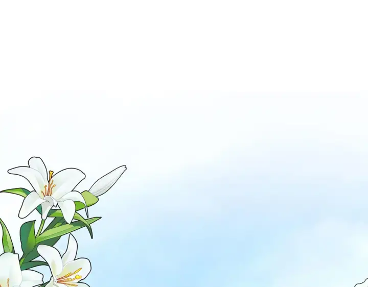 《虽然是骗子，但没关系》第15话 伪造界的天才图181