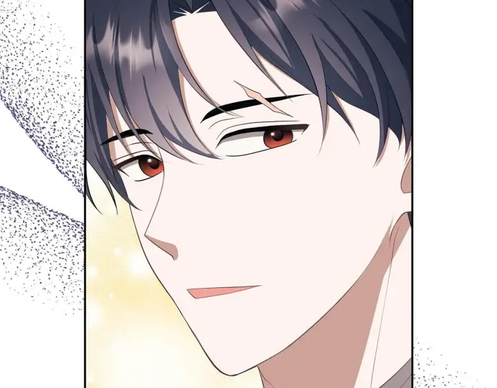 《虽然是骗子，但没关系》第16话 傲慢无礼的家伙图129