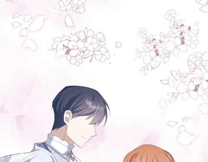 《虽然是骗子，但没关系》第16话 傲慢无礼的家伙图201