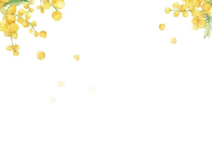 《虽然是骗子，但没关系》第16话 傲慢无礼的家伙图29