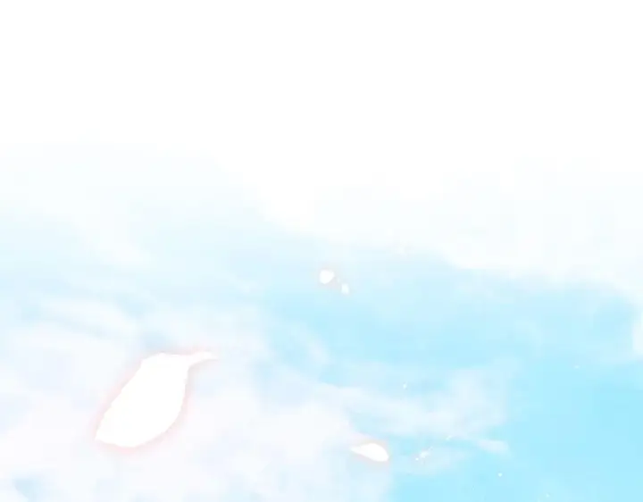 《虽然是骗子，但没关系》第16话 傲慢无礼的家伙图99