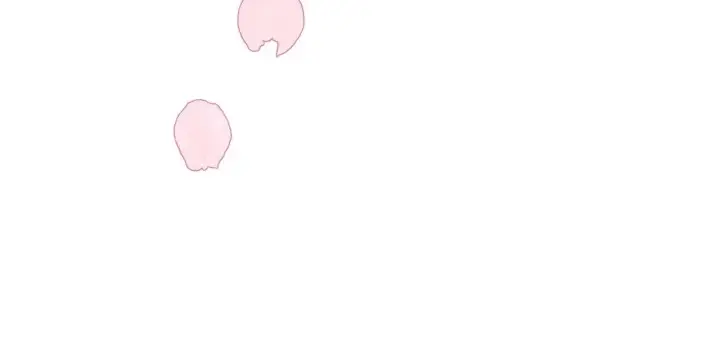 《虽然是骗子，但没关系》第17话 侠盗图110